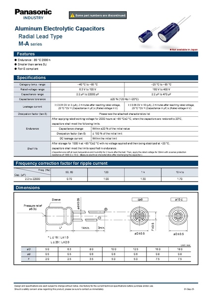 File:ABA0000C1218.pdf