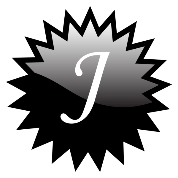 File:Jim-julian-logo-1500x1500x72.png